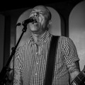 Click to enlarge GutterPunk - Professional Concert Photography